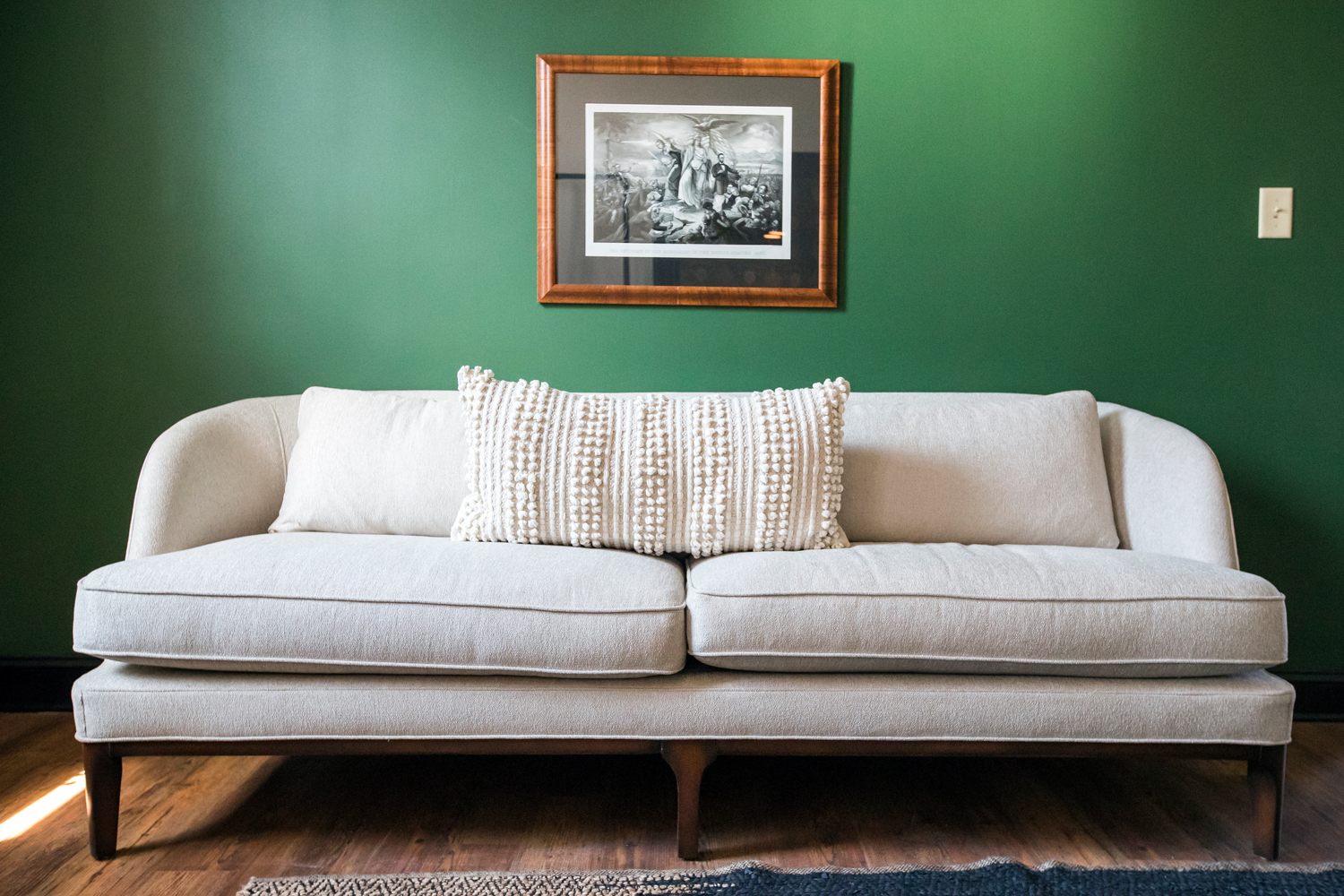 Lincoln_Suite_201_10