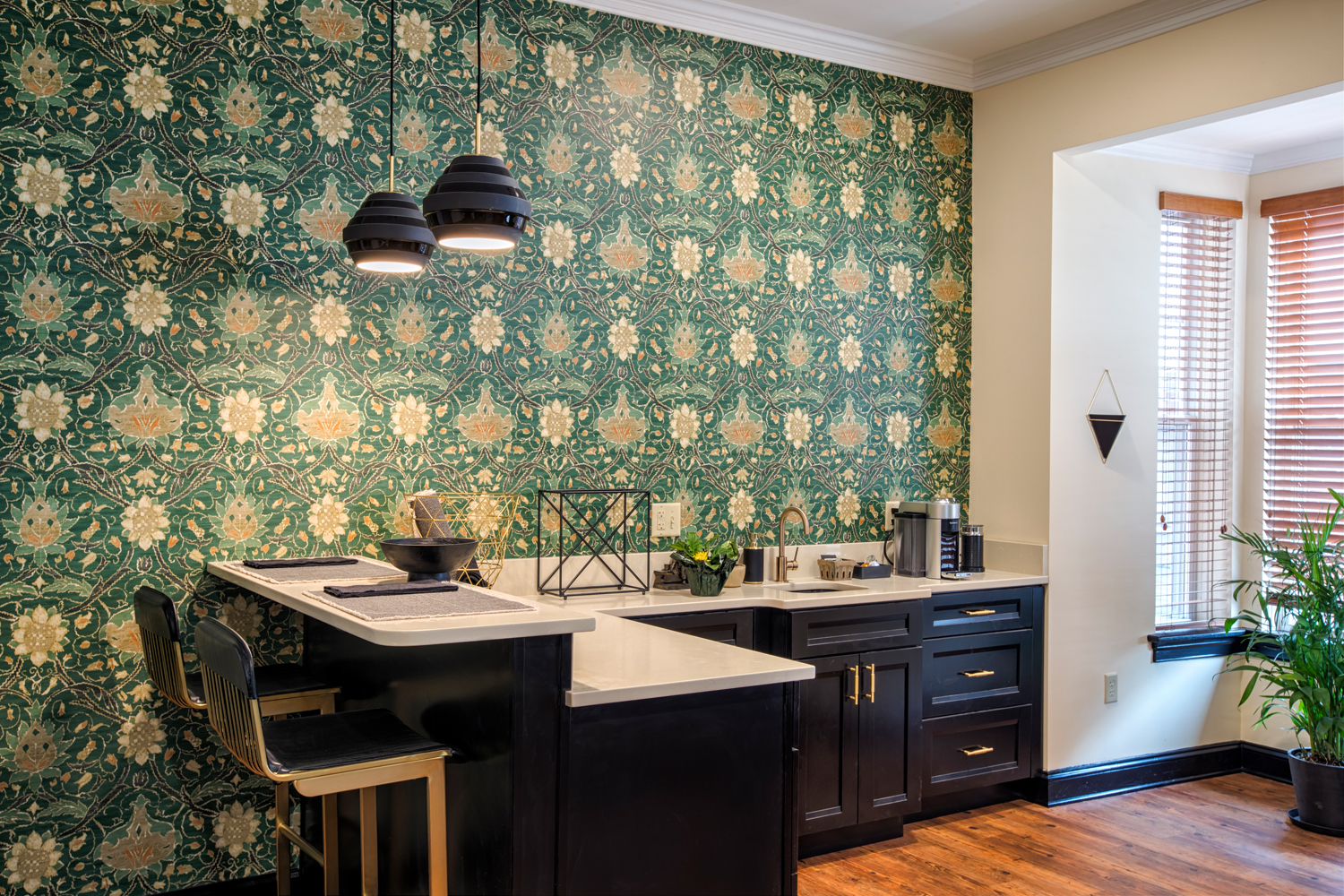 Lincoln_Suite_201_2