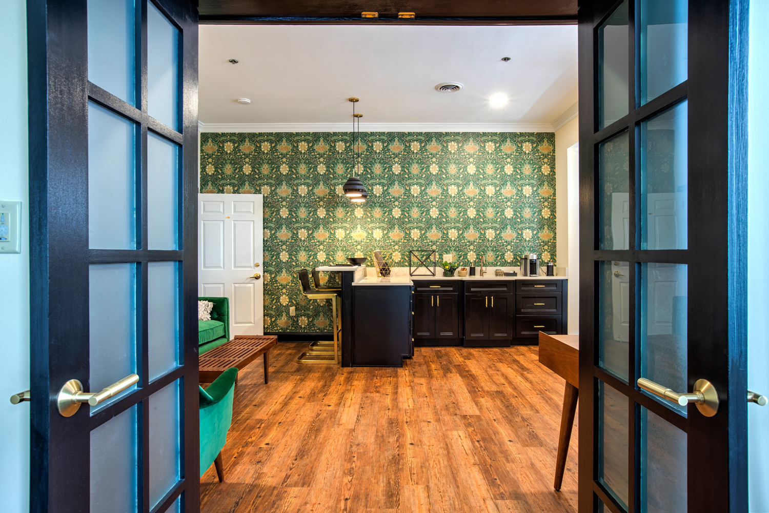 Lincoln_Suite_201_3
